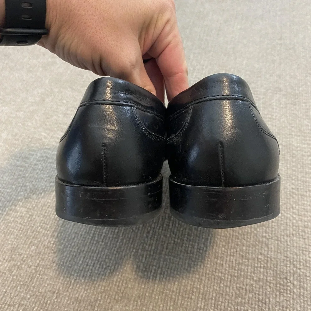 Cole Haan pre owned